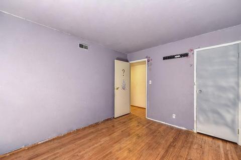 39538 Blacow Rd, Fremont, CA 94538 photo 22