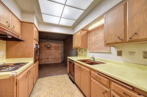 39538 Blacow Rd, Fremont, CA 94538 photo 12