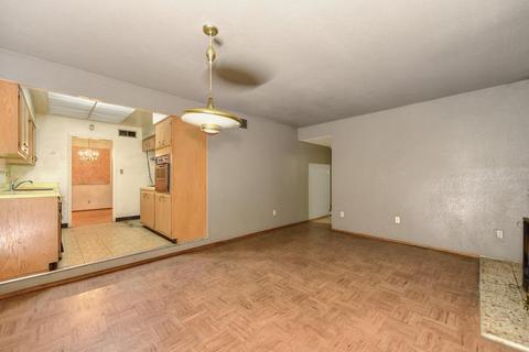 39538 Blacow Rd, Fremont, CA 94538 photo 16