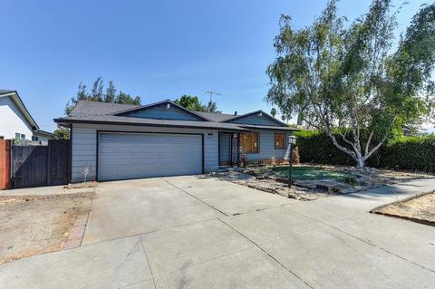 39538 Blacow Rd, Fremont, CA 94538 photo 4