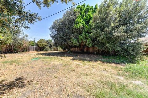39538 Blacow Rd, Fremont, CA 94538 photo 29