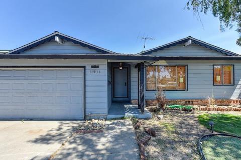 39538 Blacow Rd, Fremont, CA 94538 photo 3