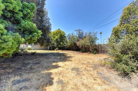 39538 Blacow Rd, Fremont, CA 94538 photo 31