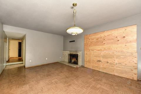 39538 Blacow Rd, Fremont, CA 94538 photo 17