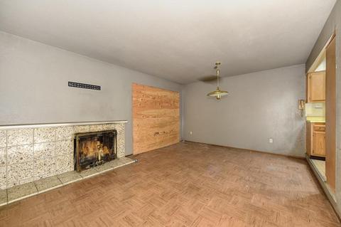 39538 Blacow Rd, Fremont, CA 94538 photo 18