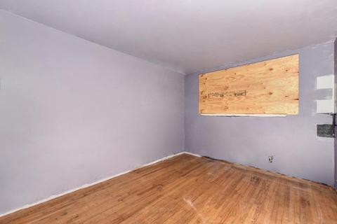 39538 Blacow Rd, Fremont, CA 94538 photo 21