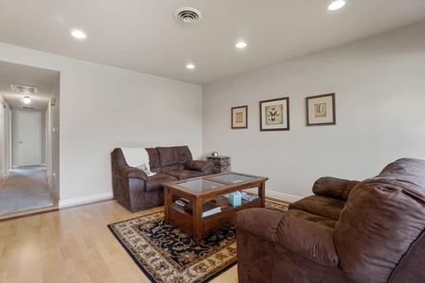 2420 Aladdin Way, Lodi, CA 95242 photo 7