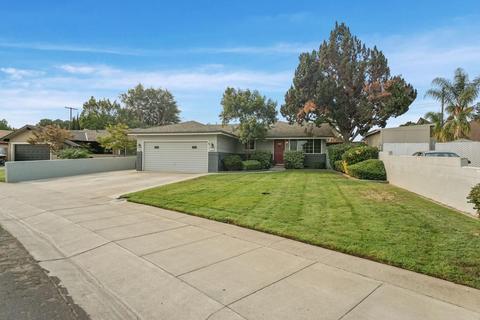 2420 Aladdin Way, Lodi, CA 95242 photo 34