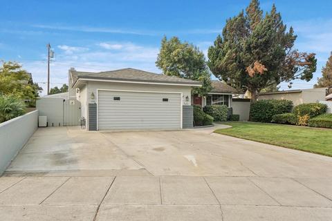 2420 Aladdin Way, Lodi, CA 95242 photo 4