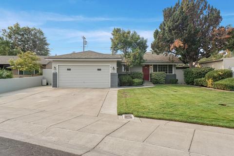 2420 Aladdin Way, Lodi, CA 95242 photo 1