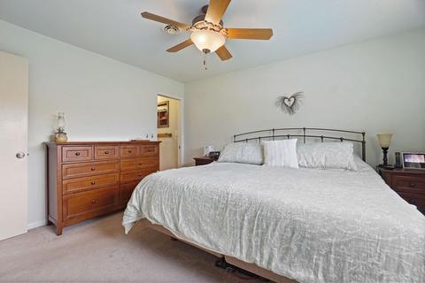 2420 Aladdin Way, Lodi, CA 95242 photo 26