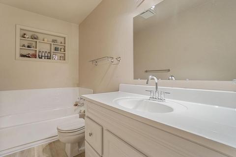 2420 Aladdin Way, Lodi, CA 95242 photo 21