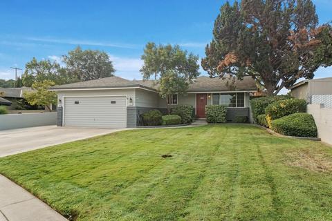 2420 Aladdin Way, Lodi, CA 95242 photo 5