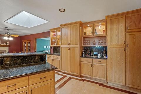 2420 Aladdin Way, Lodi, CA 95242 photo 13