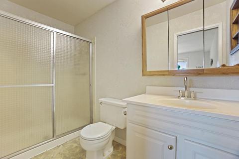2420 Aladdin Way, Lodi, CA 95242 photo 28