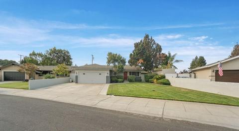 2420 Aladdin Way, Lodi, CA 95242 photo 35