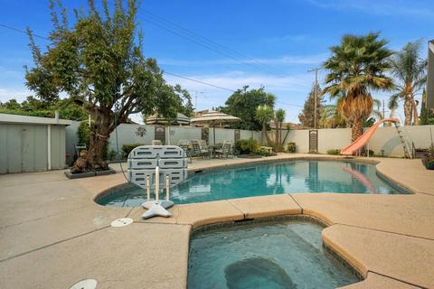 2420 Aladdin Way, Lodi, CA 95242 photo 2