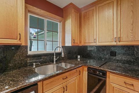2420 Aladdin Way, Lodi, CA 95242 photo 10