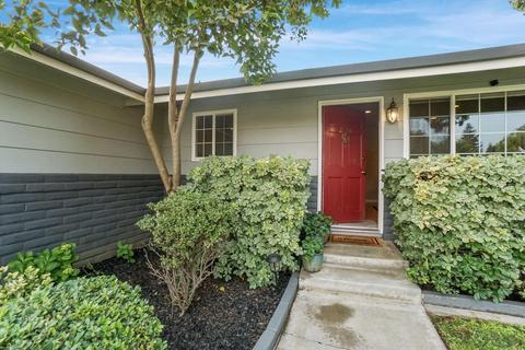 2420 Aladdin Way, Lodi, CA 95242 photo 6