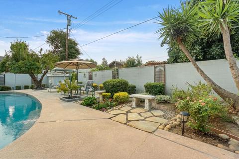 2420 Aladdin Way, Lodi, CA 95242 photo 31