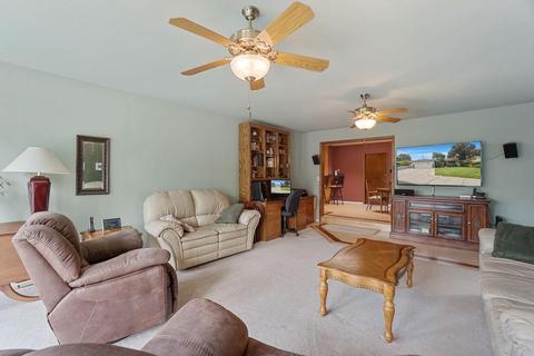 2420 Aladdin Way, Lodi, CA 95242 photo 20