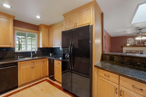 2420 Aladdin Way, Lodi, CA 95242 photo 12