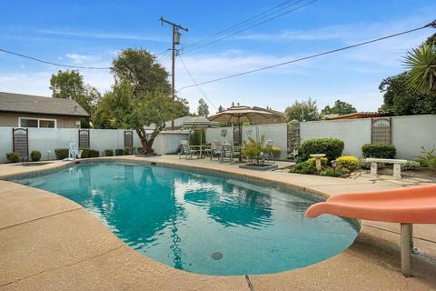 2420 Aladdin Way, Lodi, CA 95242 photo 30