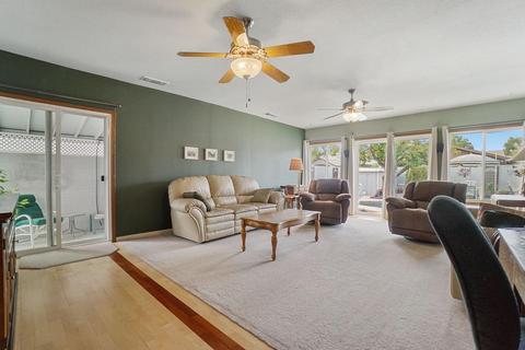 2420 Aladdin Way, Lodi, CA 95242 photo 18