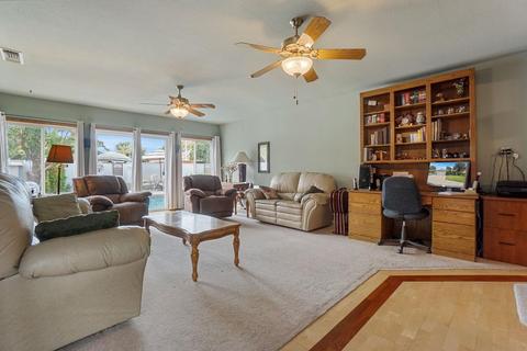 2420 Aladdin Way, Lodi, CA 95242 photo 19