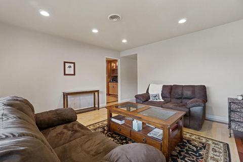 2420 Aladdin Way, Lodi, CA 95242 photo 9