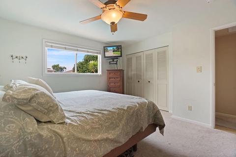 2420 Aladdin Way, Lodi, CA 95242 photo 27