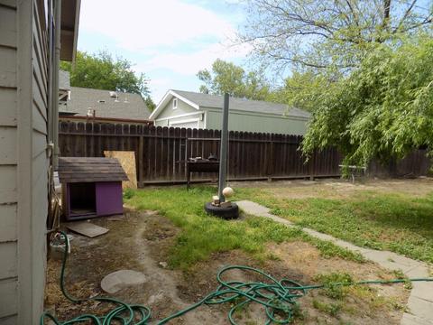345 W 12th St, Tracy, CA 95376 photo 3