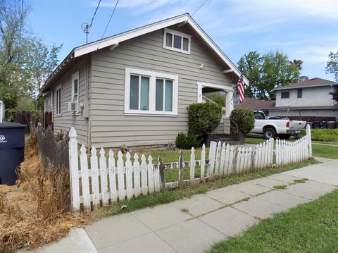 345 W 12th St, Tracy, CA 95376 photo 2