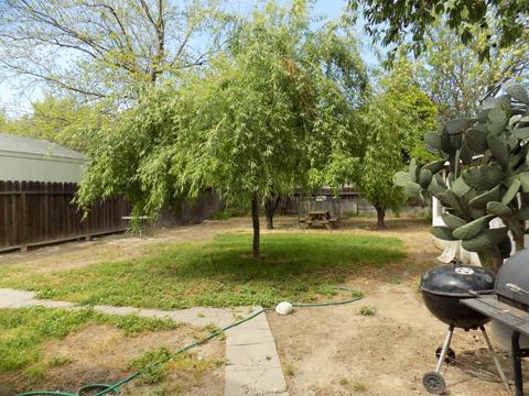345 W 12th St, Tracy, CA 95376 photo 4