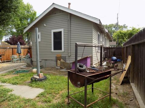 345 W 12th St, Tracy, CA 95376 photo 5