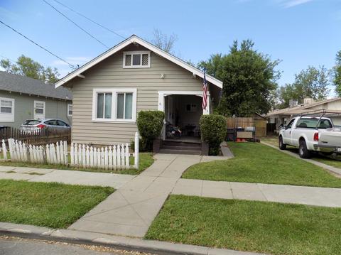 345 W 12th St, Tracy, CA 95376 photo 1