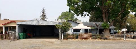 14 Evelyn Dr, Gridley, CA 95948 photo 43