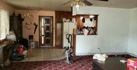 14 Evelyn Dr, Gridley, CA 95948 photo 3