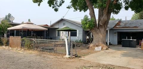 14 Evelyn Dr, Gridley, CA 95948 photo 50