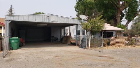 14 Evelyn Dr, Gridley, CA 95948 photo 44