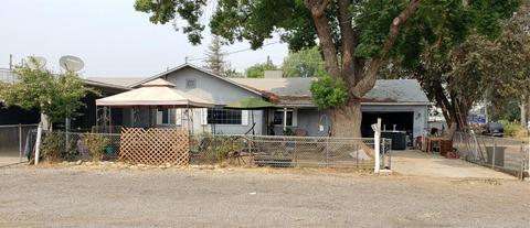 14 Evelyn Dr, Gridley, CA 95948 photo 1