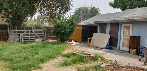 14 Evelyn Dr, Gridley, CA 95948 photo 2