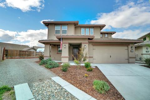 3630 Augustine Ct, Rocklin, CA 95677 photo 1