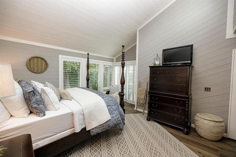 1801 Edgebrook Dr #B, Modesto, CA 95354 photo 41