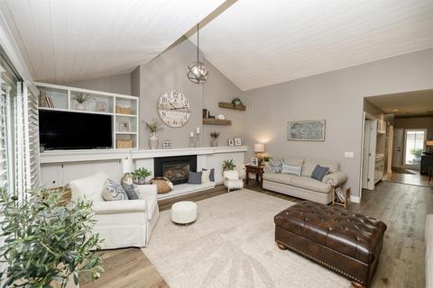 1801 Edgebrook Dr #B, Modesto, CA 95354 photo 10
