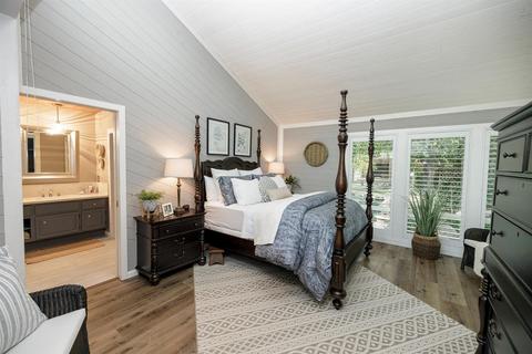 1801 Edgebrook Dr #B, Modesto, CA 95354 photo 40