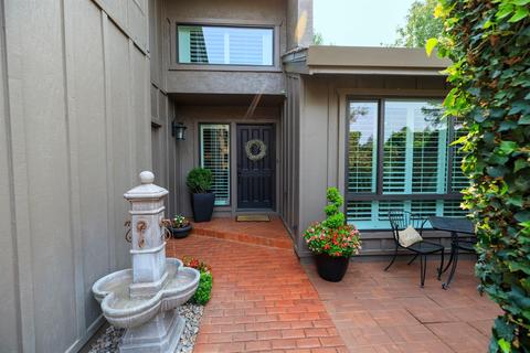 1801 Edgebrook Dr #B, Modesto, CA 95354 photo 5