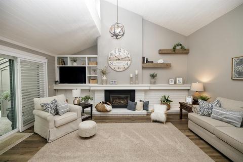 1801 Edgebrook Dr #B, Modesto, CA 95354 photo 9
