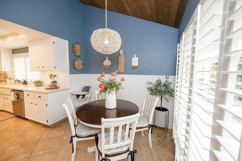 1801 Edgebrook Dr #B, Modesto, CA 95354 photo 28