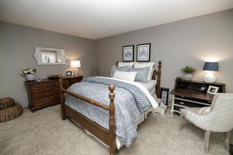 1801 Edgebrook Dr #B, Modesto, CA 95354 photo 37
